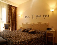 Love Quotes